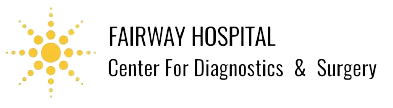 Fairway Hospital